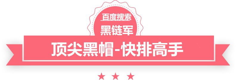 一码一肖100%的资料前妻乖乖让我疼新浪